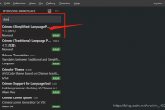 Visual Studio code 配置Python开发环境