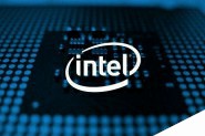 CPU中文盒装和英文盒装区别有哪些 Intel处理器盒装和散片区别对比